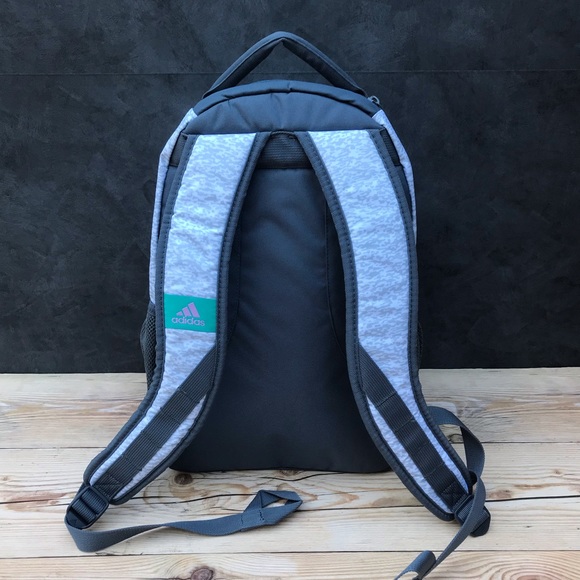 backpack size guide for hiking The Art of selecting the right backpack  #Travulls #BackpackingGuide